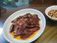 -途中饭店(开化店)