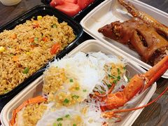 -盒马鲜生(皇庭广场店)