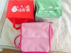 -DQ·蛋糕·冰淇淋(虹口龙之梦店)