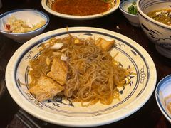 -蓝田九大碗民俗食府(蓝田店)