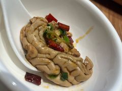 -金锅小厨(乐活街店)