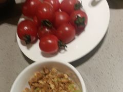 -海底捞火锅(宝龙广场夜宵主题店)