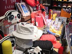 -酷乐潮玩(凯德MALL西直门店)