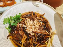 -同和居(什刹海店)