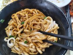 -聚味瞿记·龙虾堂(望城店)