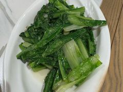 -南枝记·广东味道(中骏世界城店)
