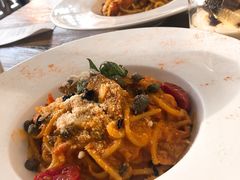 -娜娜家•Nana's restaurant (南开大悦城店)