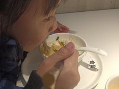 -南门食仙·手工福州菜(南门兜店)