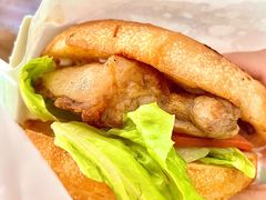 -必胜客(滨江店)