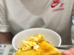 -九龙冰室(动漫星城店)