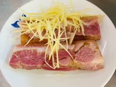 -老赵面店(大西路店)