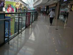 -万达广场(济南魏家庄店)