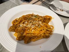 -必胜客(东大桥店)