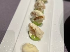 -观宴·品质赣菜(高新大道店)