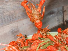 -虾乐园龙虾·夜宵(松江店)