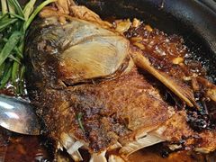 -小城外婆肴私房菜.家宴聚集点(圆明园颐和园·清河上地店)