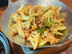 -老西门·常州菜·20年老品牌(新区店)