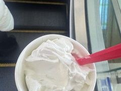 -DQ·蛋糕·冰淇淋(回龙观同成街)