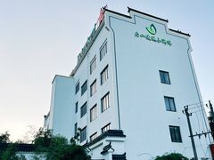 -健眺小海鲜(临海后山店)