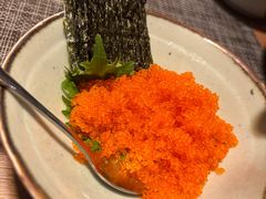 -满来寿喜烧(金虹桥店)