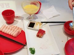 -避风塘(嘉兴八佰伴店)