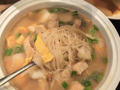 -新荣记(西溪湿地店)