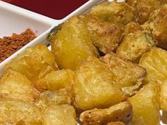 -南山翁新概念川菜(红山常发广场店)