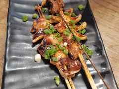 -成都吃客(九眼桥店)