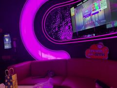 -星聚会KTV(上海松江万达店)