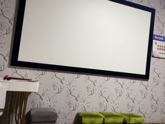 -百玺足道·按摩·SPA(航洋店)