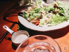 -火鬼 PYRO(五道口店)