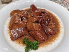 -觅唐MITONG(鸟巢店)