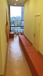 -爱乐婴童水育早教中心·儿童游泳中心(田园商业广场店)