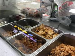 -花蝴蝶·辣食研究所(昭萍店)