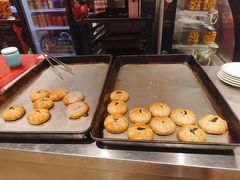-御清斋总店(天一街店)