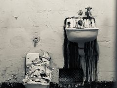 -阿尔卡特拉斯岛