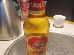 -新渝城·始于2000年(淘金店)