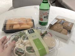 -深圳罗湖水贝IBC亚朵酒店