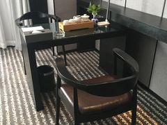 -乌鲁木齐百世昌龙泉酒店(大巴扎店)