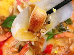 -派派茶客(金杏花园店)