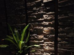 -臻享养生·SPA·影院式足道(汇臻店)