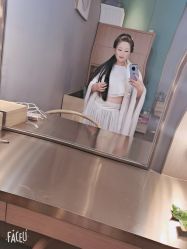 -盘子女人坊古装写真摄影(苏州旗舰店)