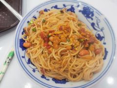 -小罗子汤店(大士院总店)