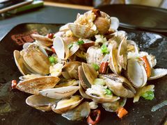 -红钳侠小龙虾·烧烤(中赢康康谷店)
