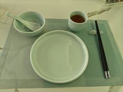 -洪湖水·新楚菜(人民大学店)