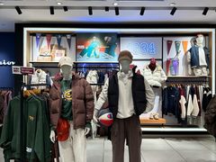 -洋洋广场(南街店)