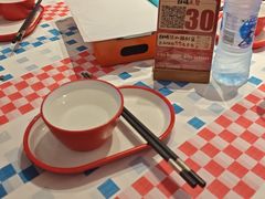 -去吃龙虾 | 烧烤·龙虾馆(红林世界城店)