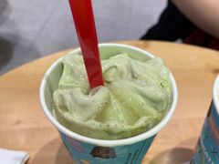 -DQ·蛋糕·冰淇淋(龙湖狮山天街店)