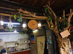 -不贰手作陶艺diy·烧玻璃·银饰团建(人民大学店)
