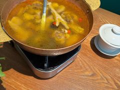 -蓉城小馆(科兴店)